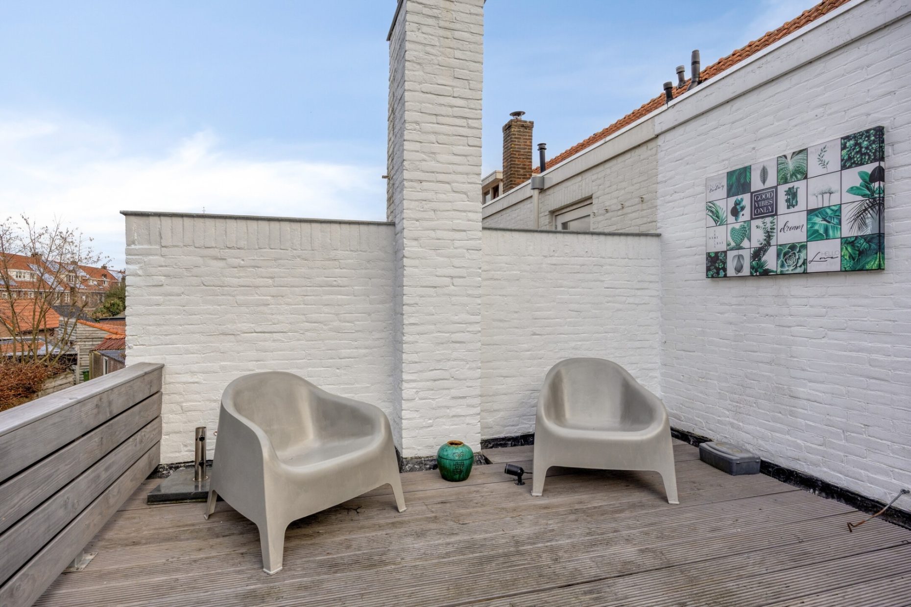 Balsemienplein 7 foto 27