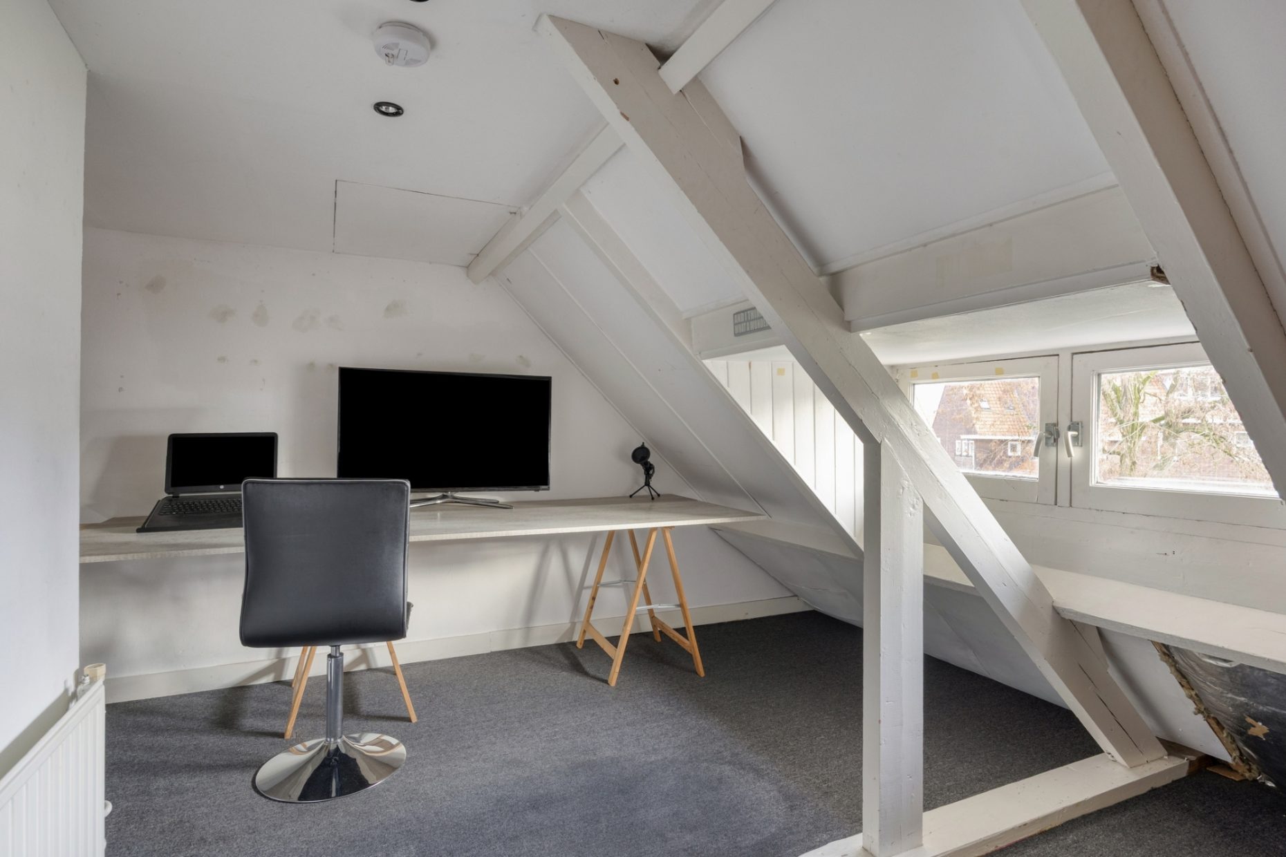 Balsemienplein 7 foto 31