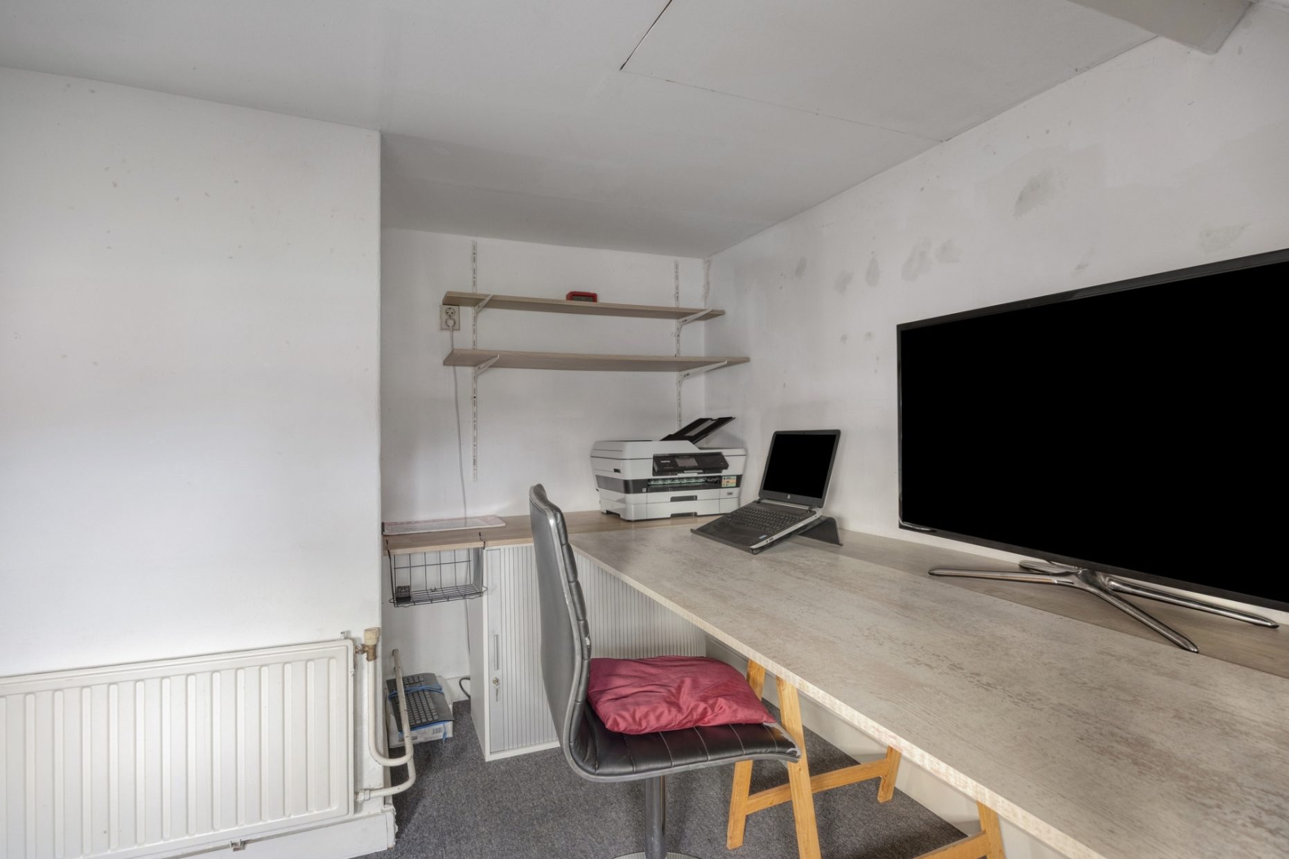 Balsemienplein 7 foto 32