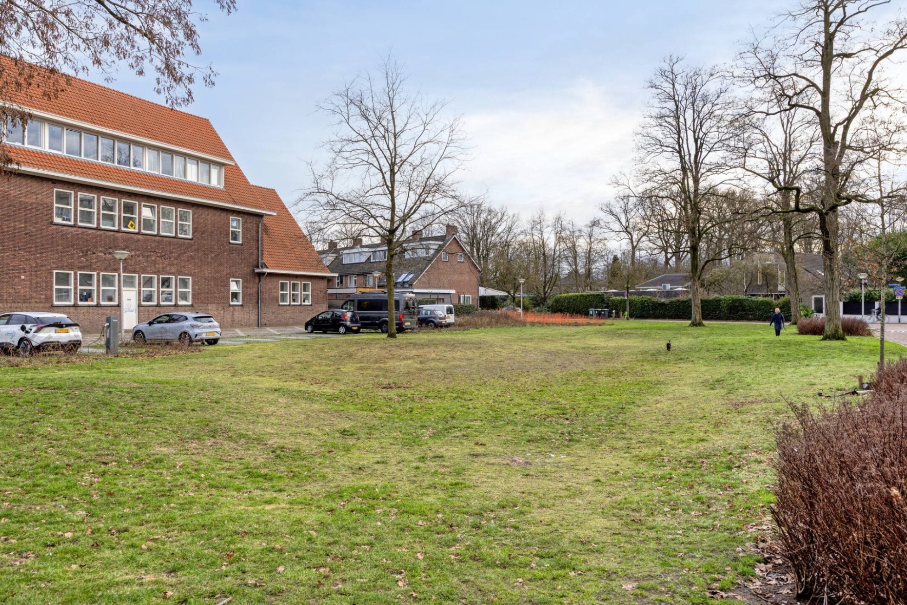 Balsemienplein 7 foto 34