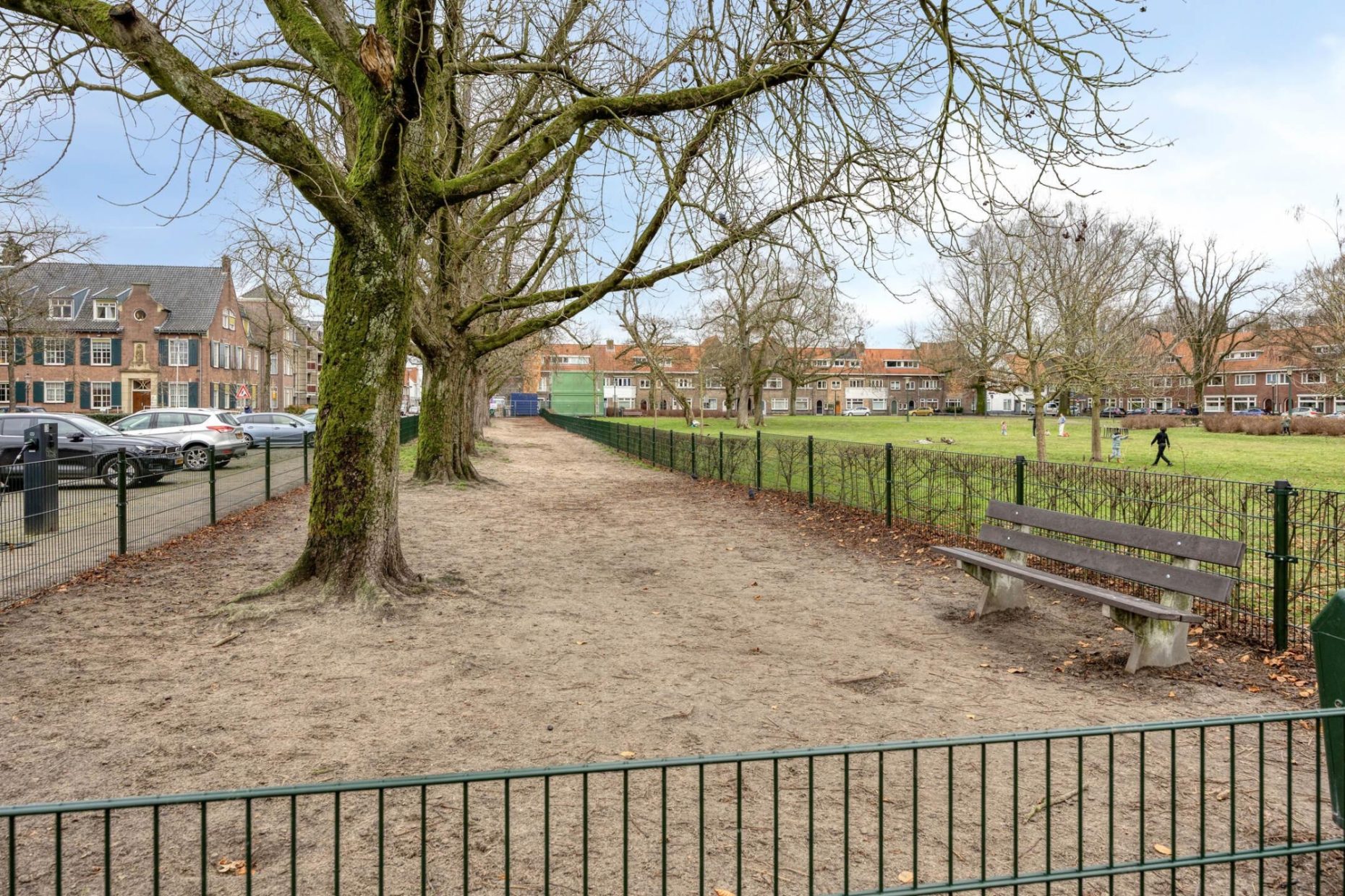 Balsemienplein 7 foto 37