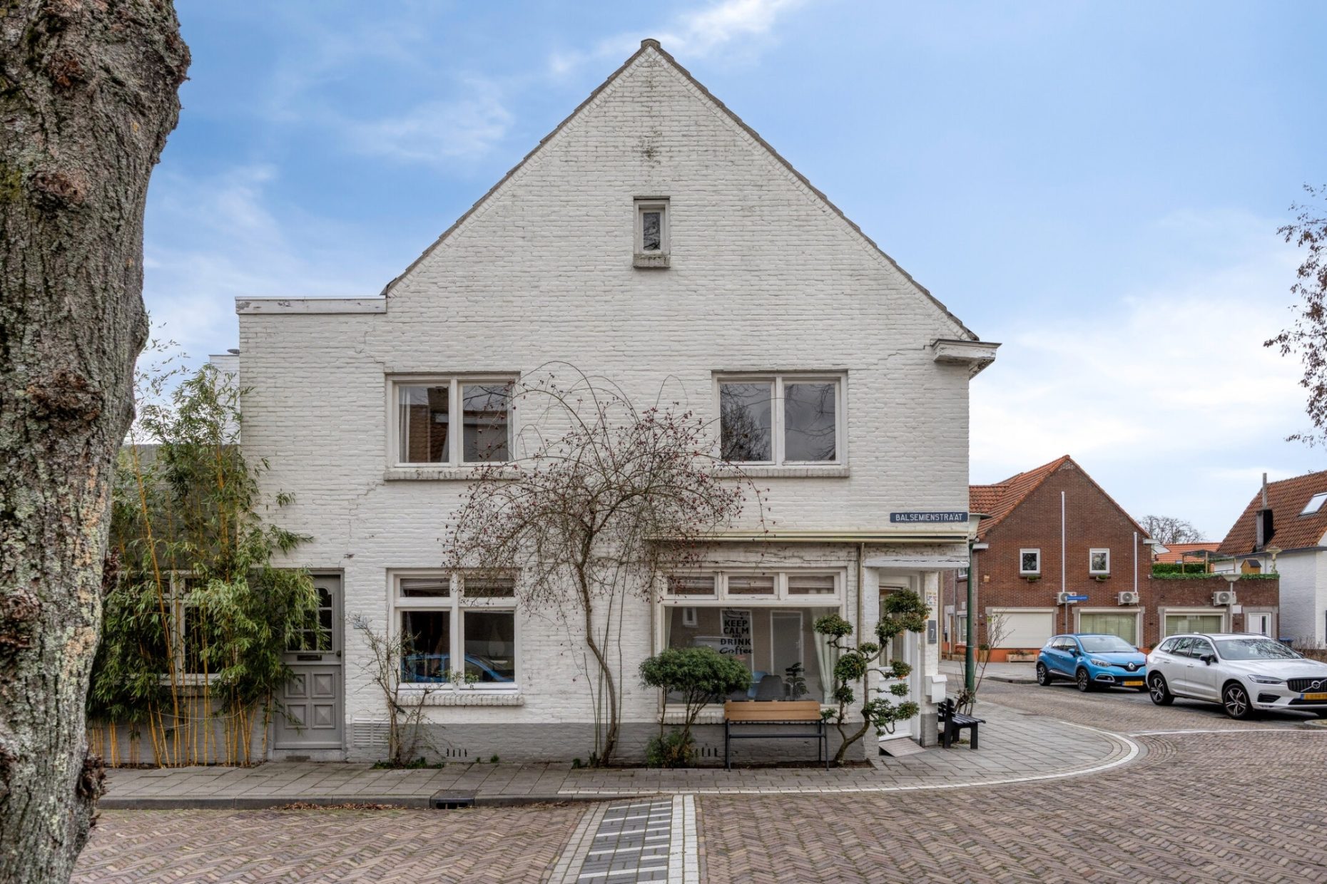 Balsemienplein 7 foto 40