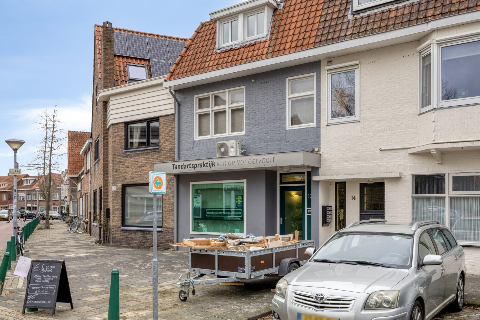 Balsemienplein 7 foto 43