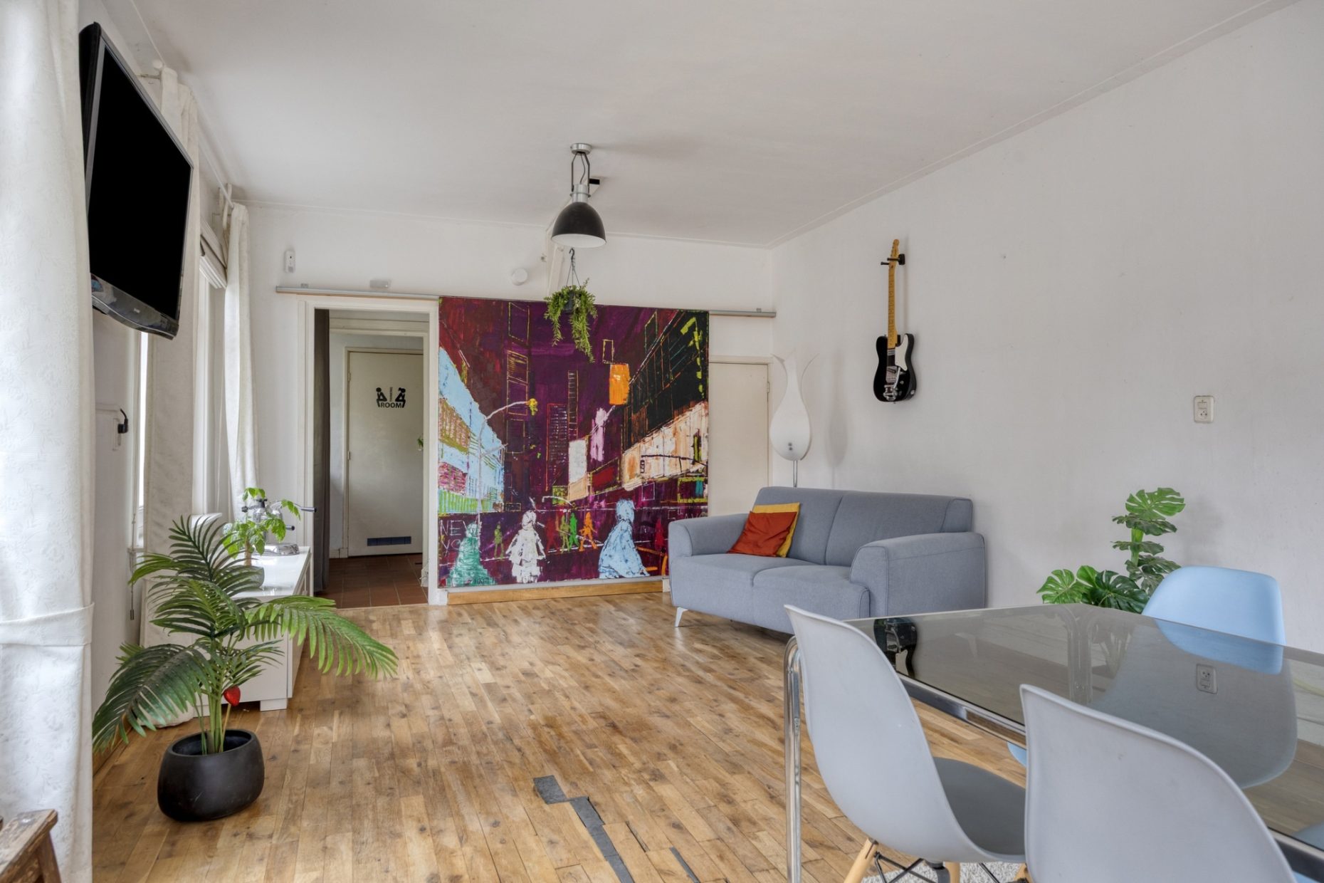 Balsemienplein 7 foto 5