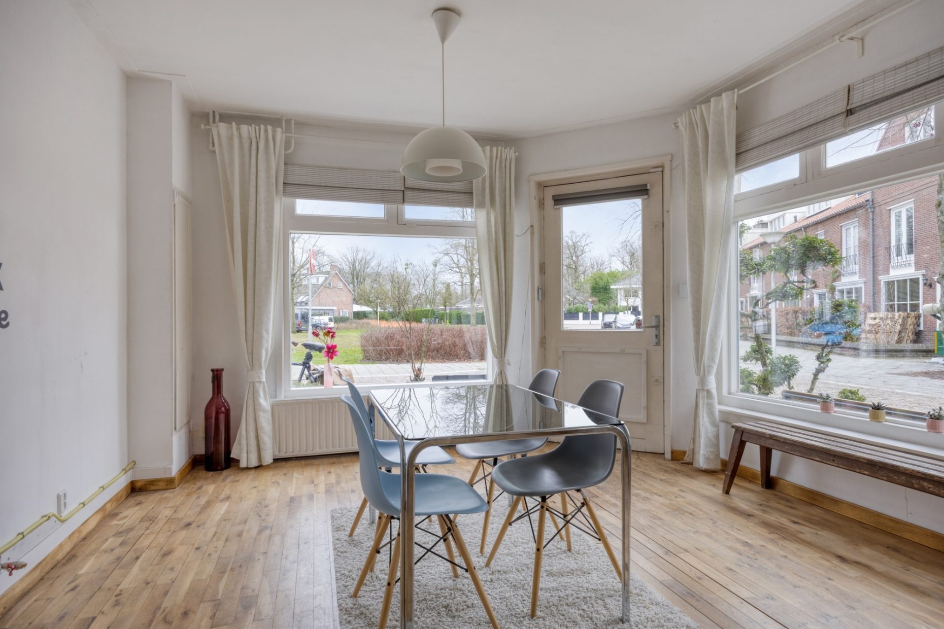 Balsemienplein 7 foto 8