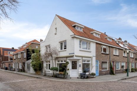 Balsemienplein 7 hoofdfoto