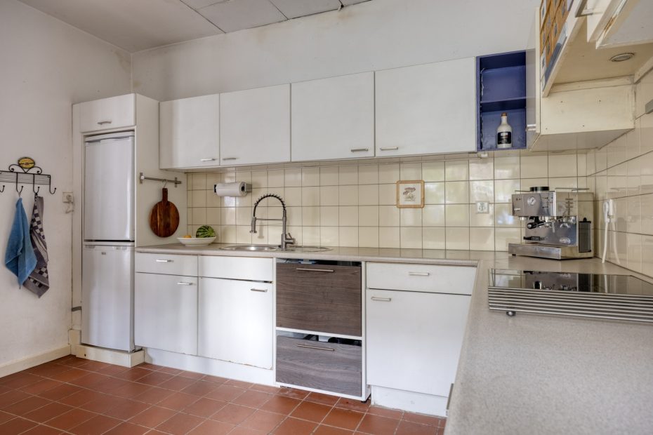 Balsemienplein 7 foto 10