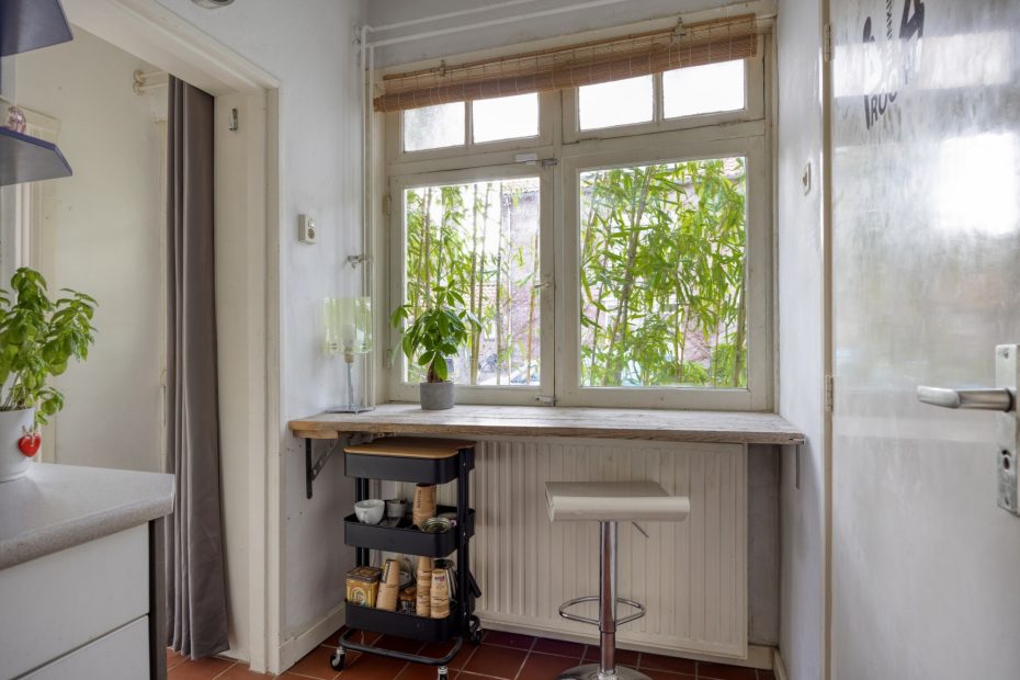 Balsemienplein 7 foto 12