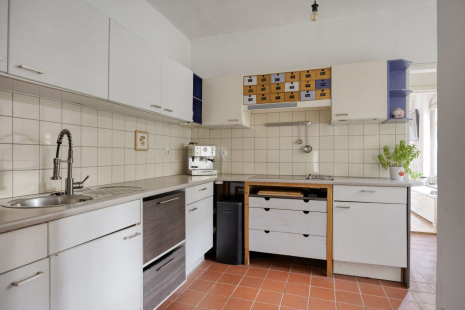 Balsemienplein 7 foto 13