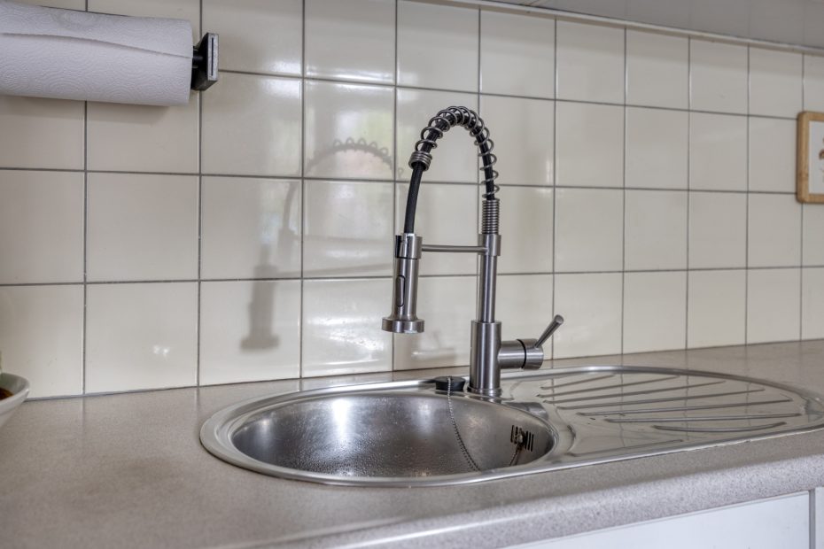 Balsemienplein 7 foto 14