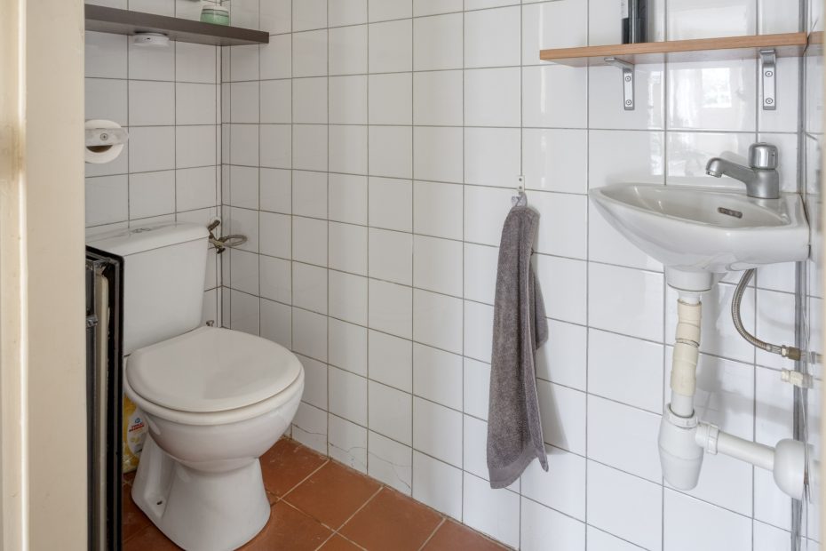 Balsemienplein 7 foto 16