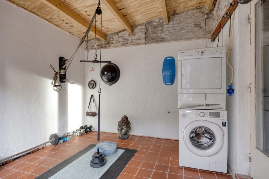 Balsemienplein 7 foto 18