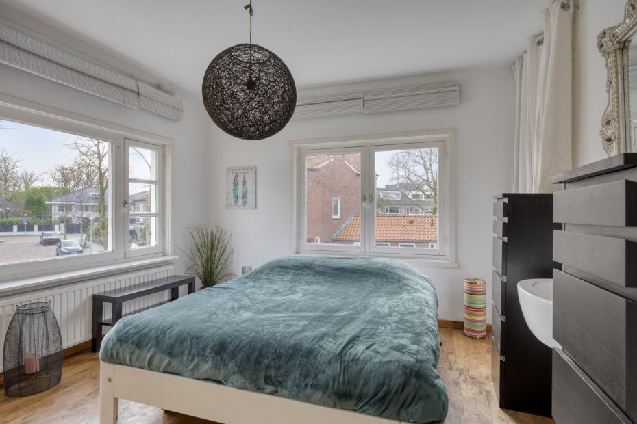 Balsemienplein 7 foto 21