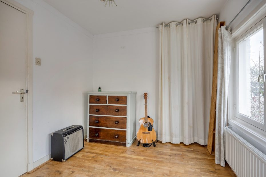 Balsemienplein 7 foto 24