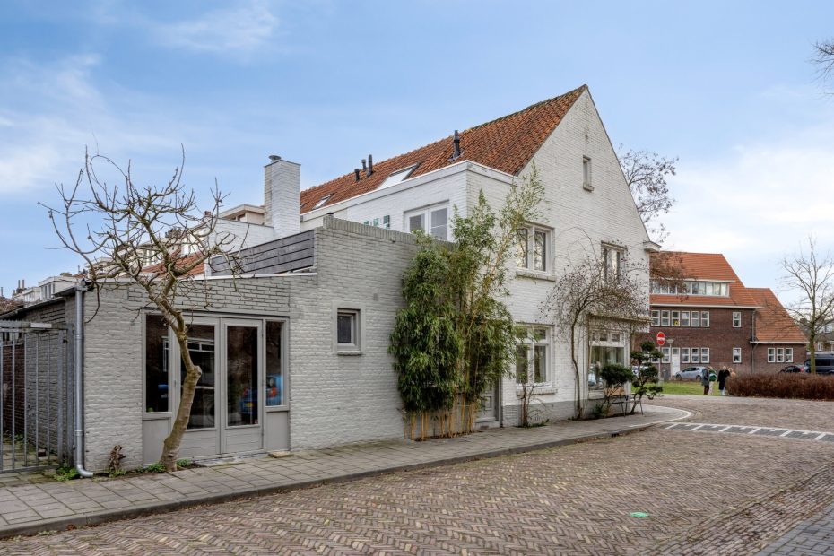 Balsemienplein 7 foto 3