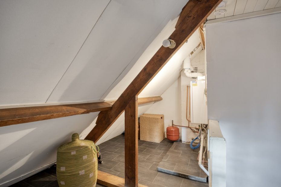 Balsemienplein 7 foto 30