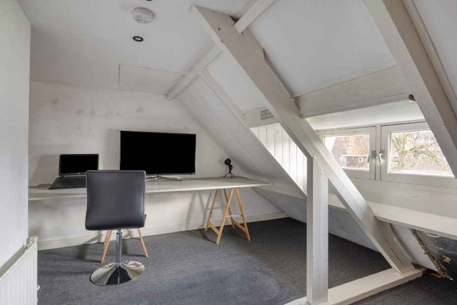 Balsemienplein 7 foto 31