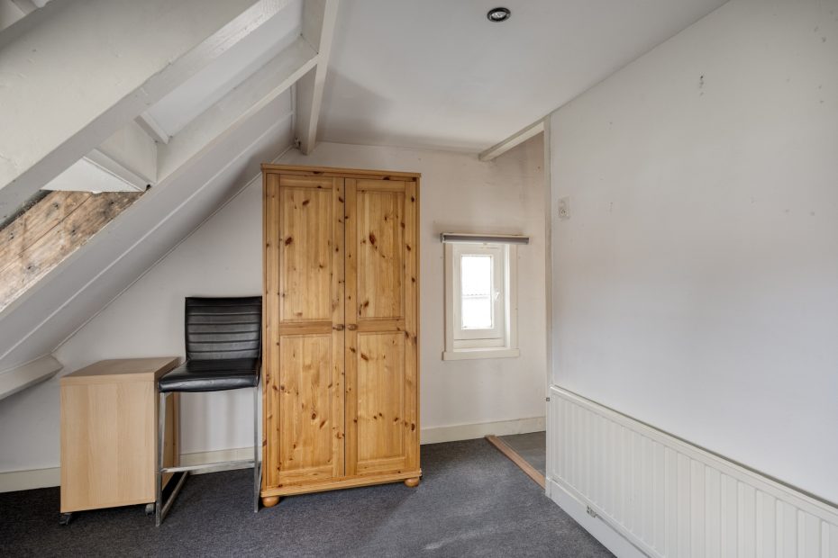 Balsemienplein 7 foto 33