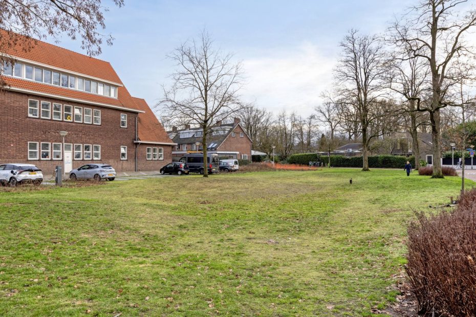 Balsemienplein 7 foto 34