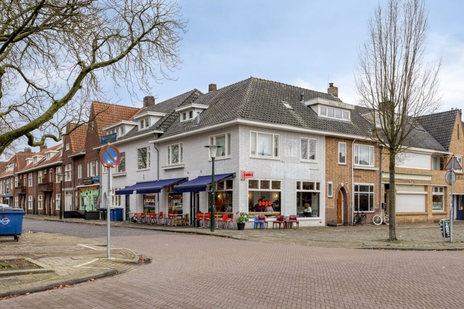 Balsemienplein 7 foto 38