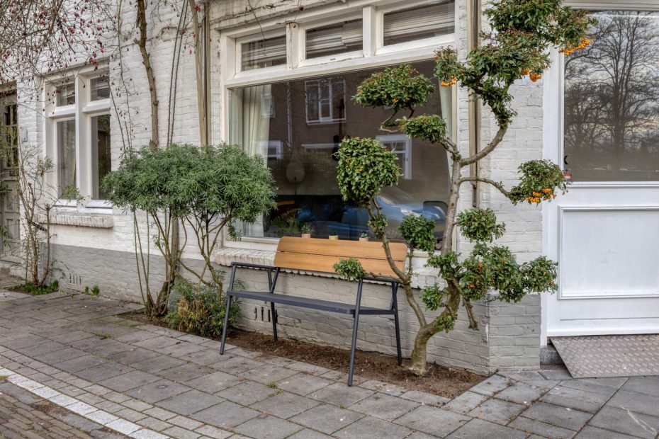 Balsemienplein 7 foto 4