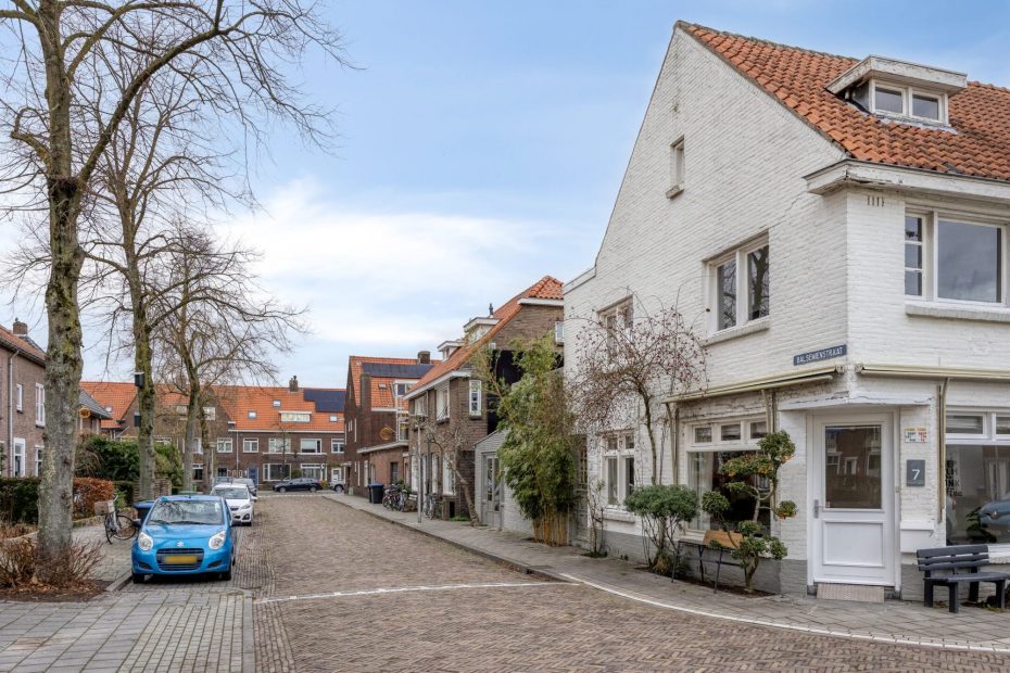 Balsemienplein 7 foto 41