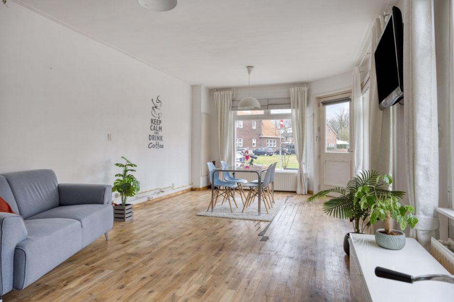 Balsemienplein 7 foto 9