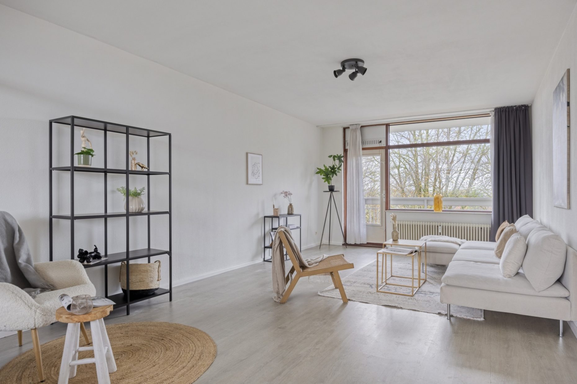 De Koppele 473 foto 10