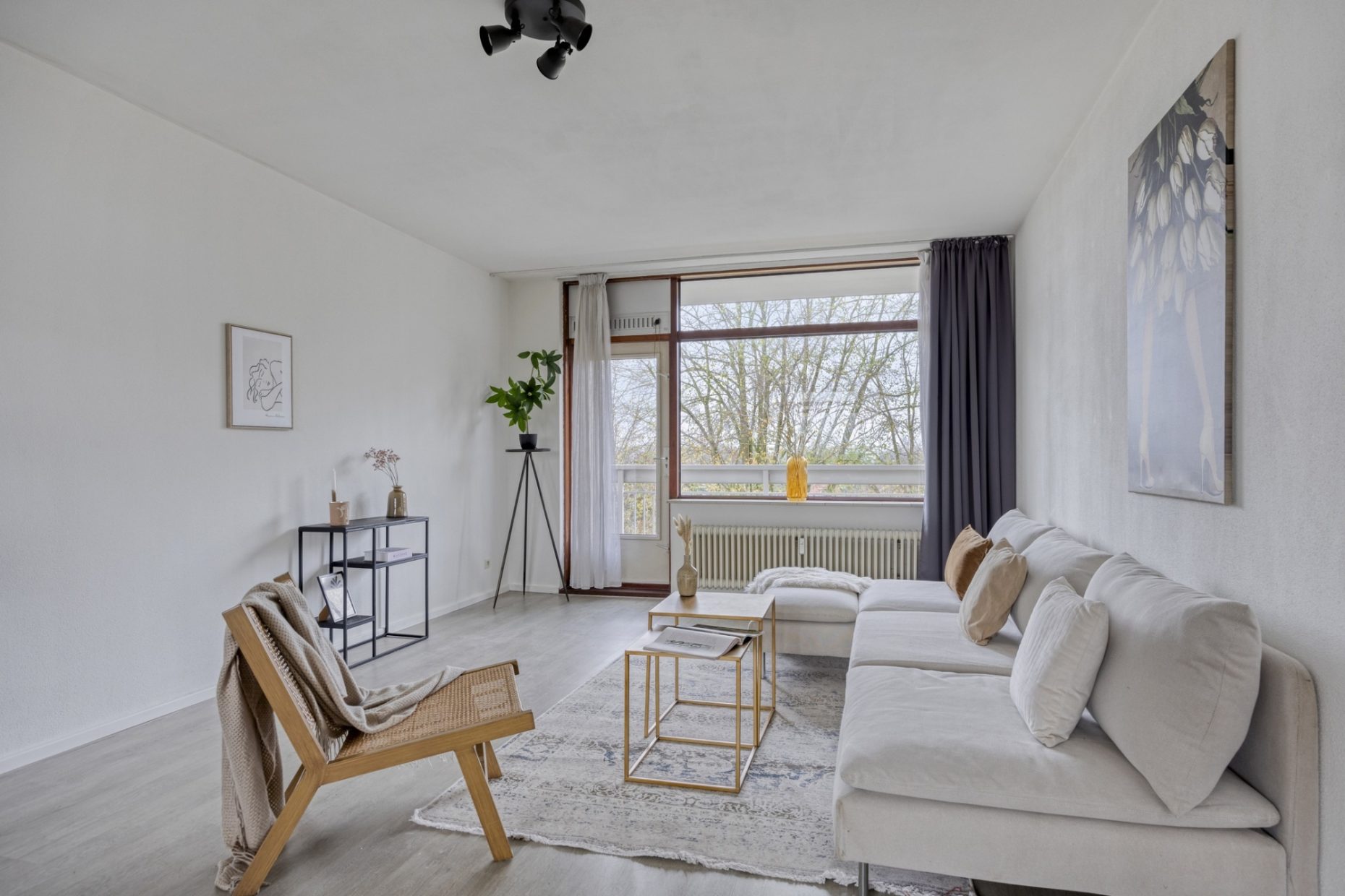 De Koppele 473 foto 11