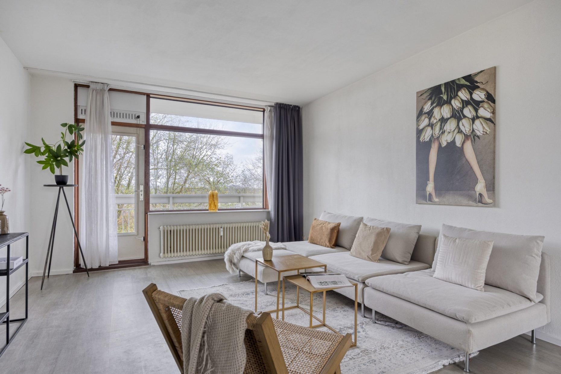 De Koppele 473 foto 12