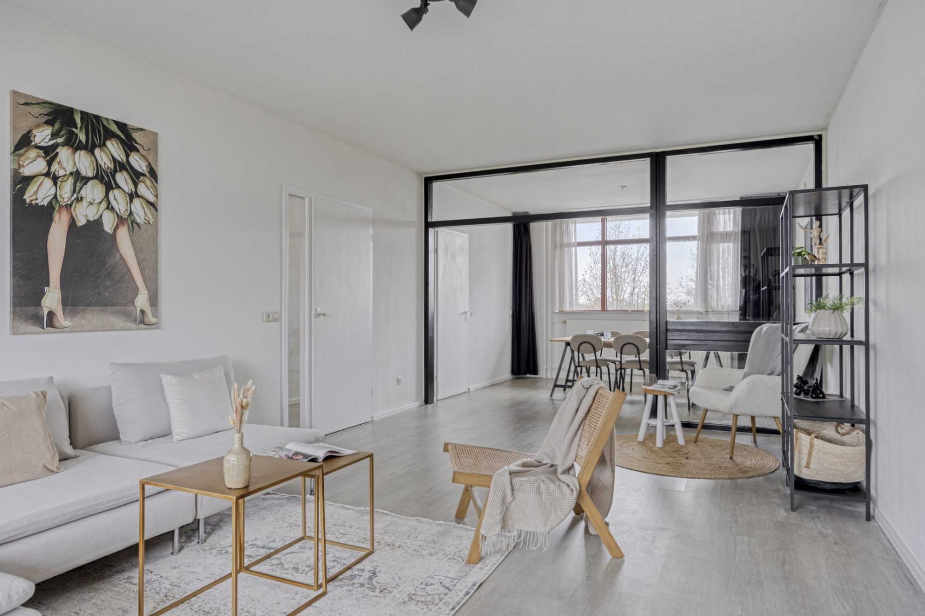 De Koppele 473 foto 13