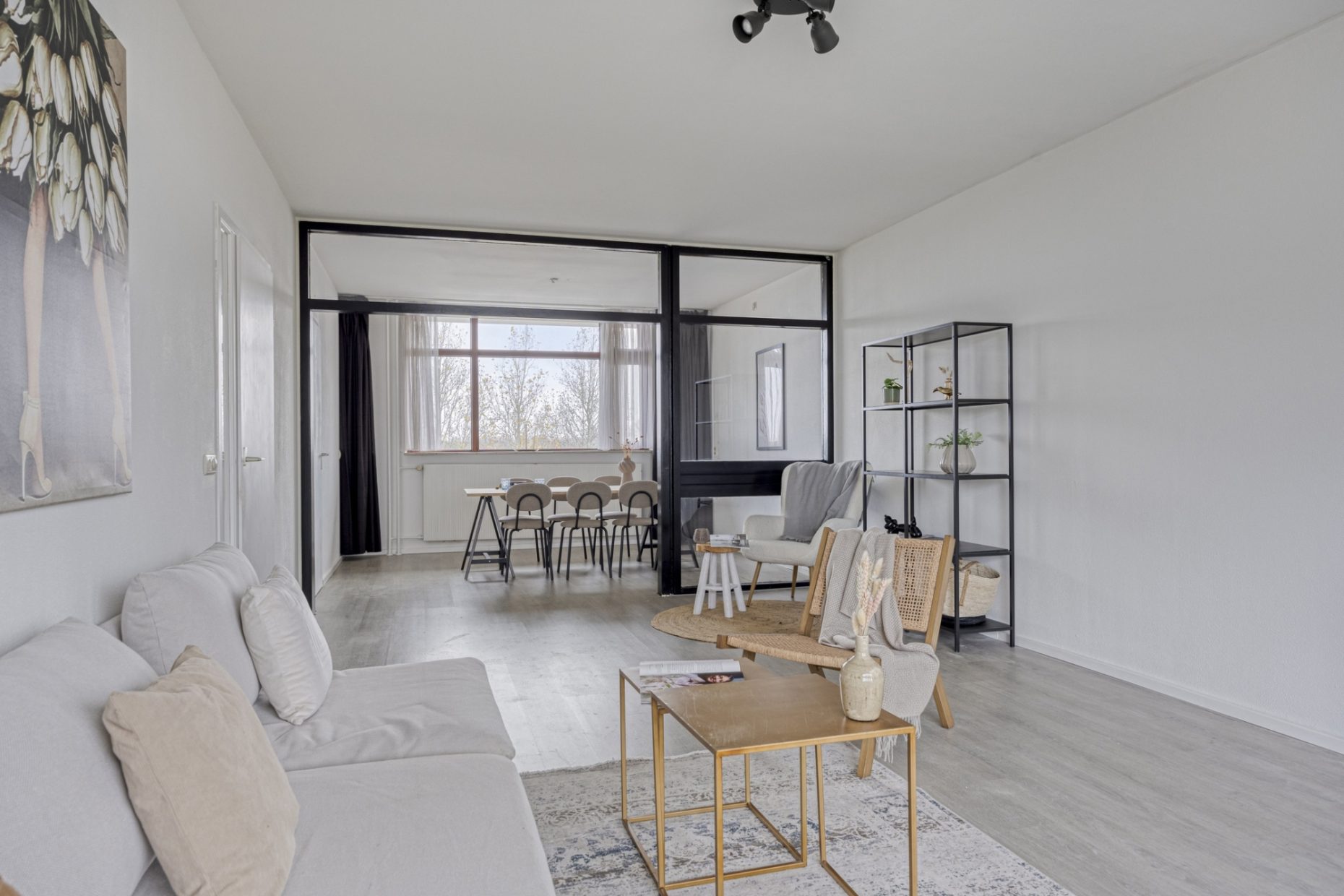 De Koppele 473 foto 14