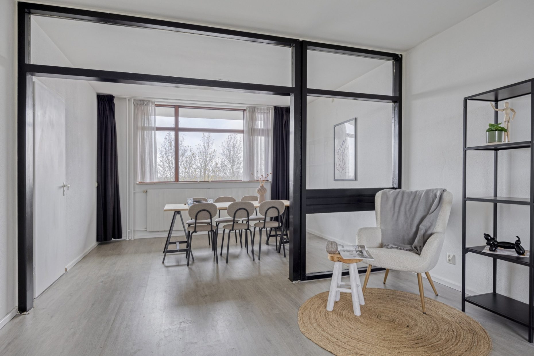 De Koppele 473 foto 15