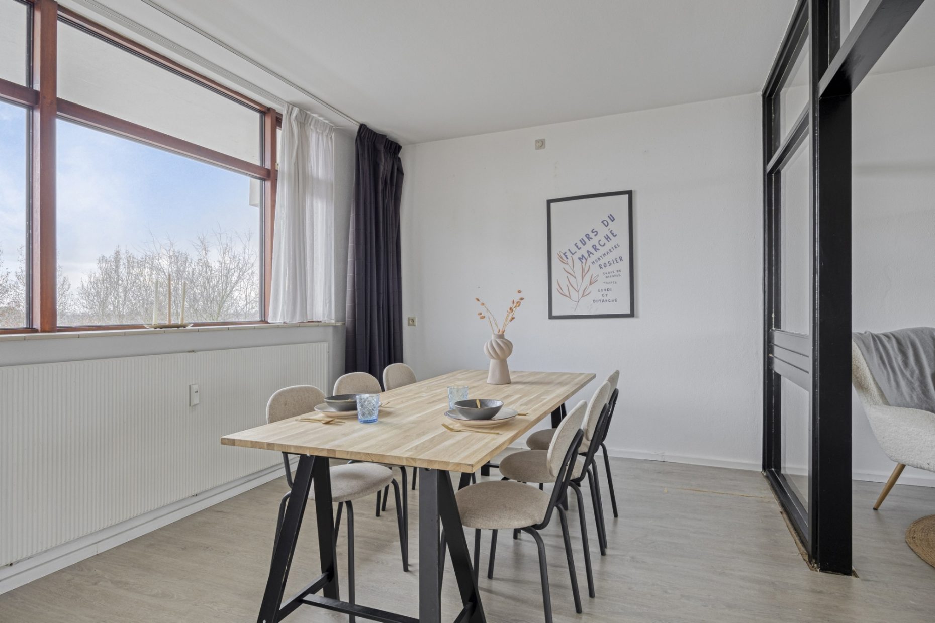 De Koppele 473 foto 16