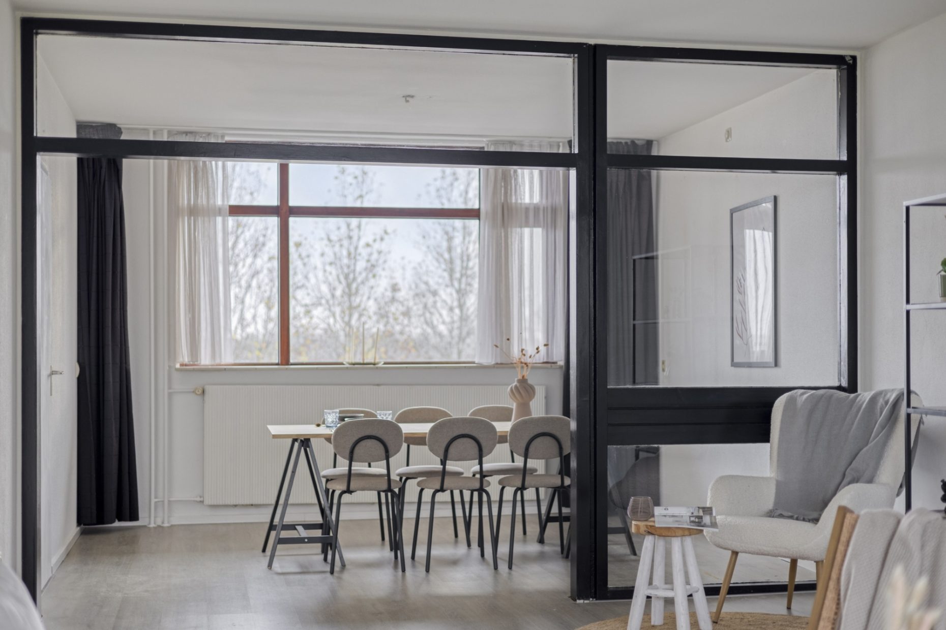 De Koppele 473 foto 18