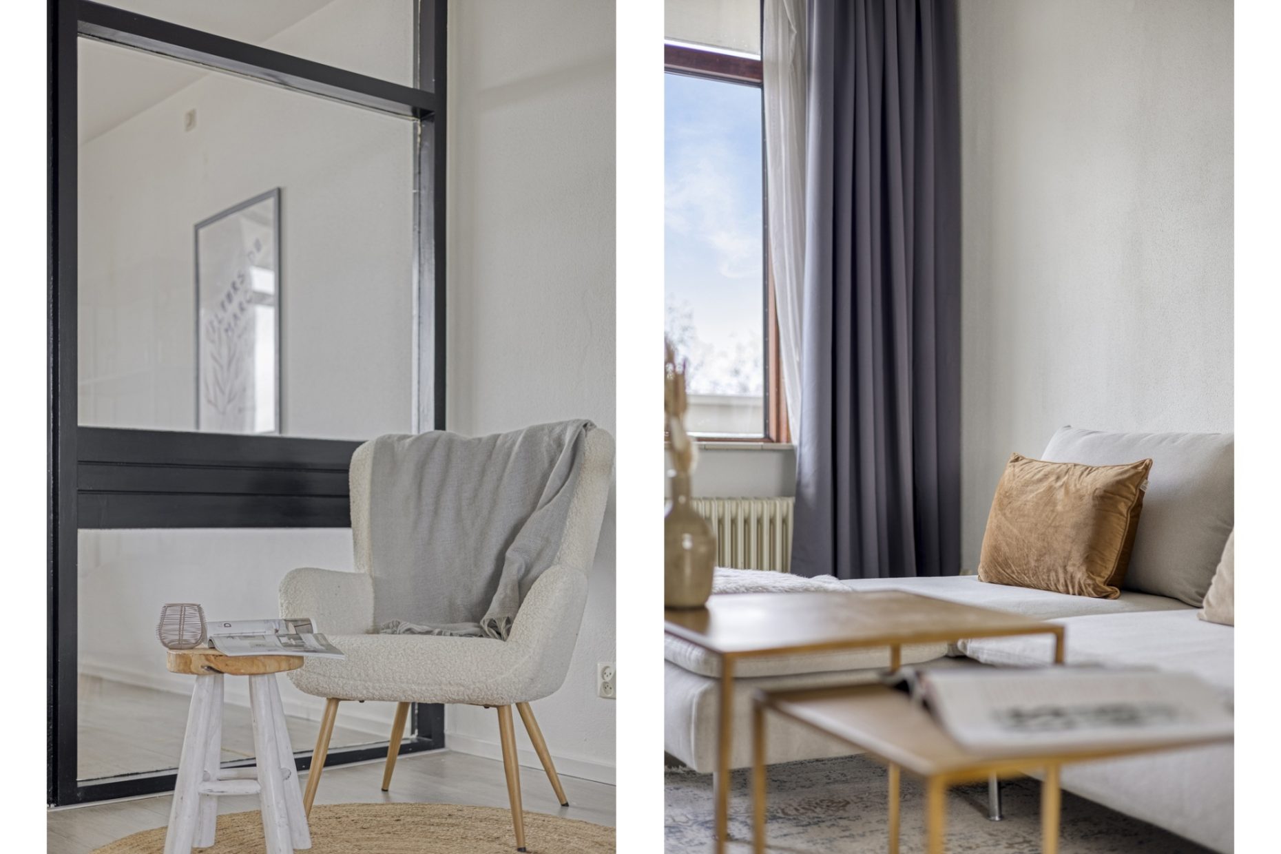 De Koppele 473 foto 19