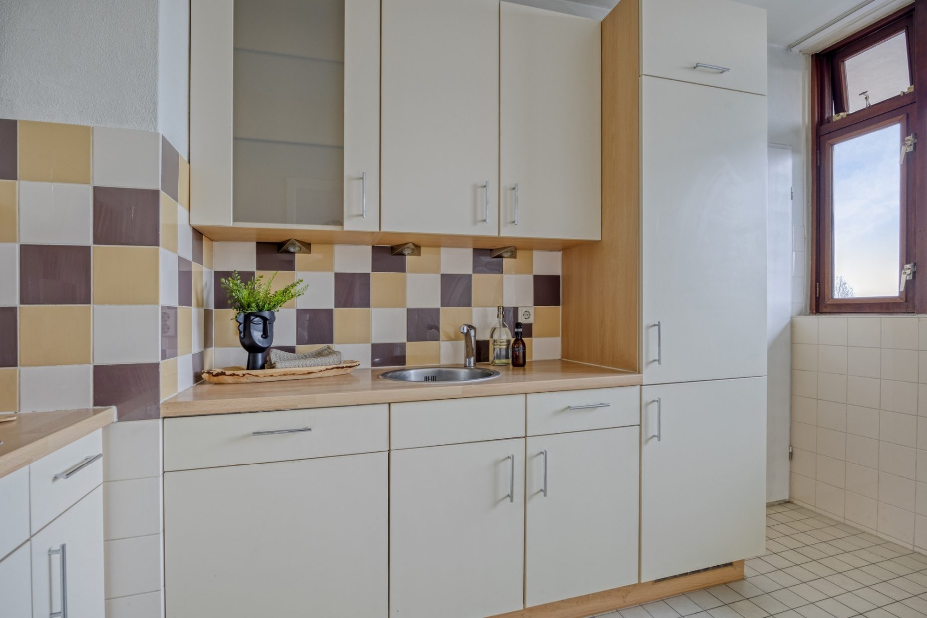 De Koppele 473 foto 20