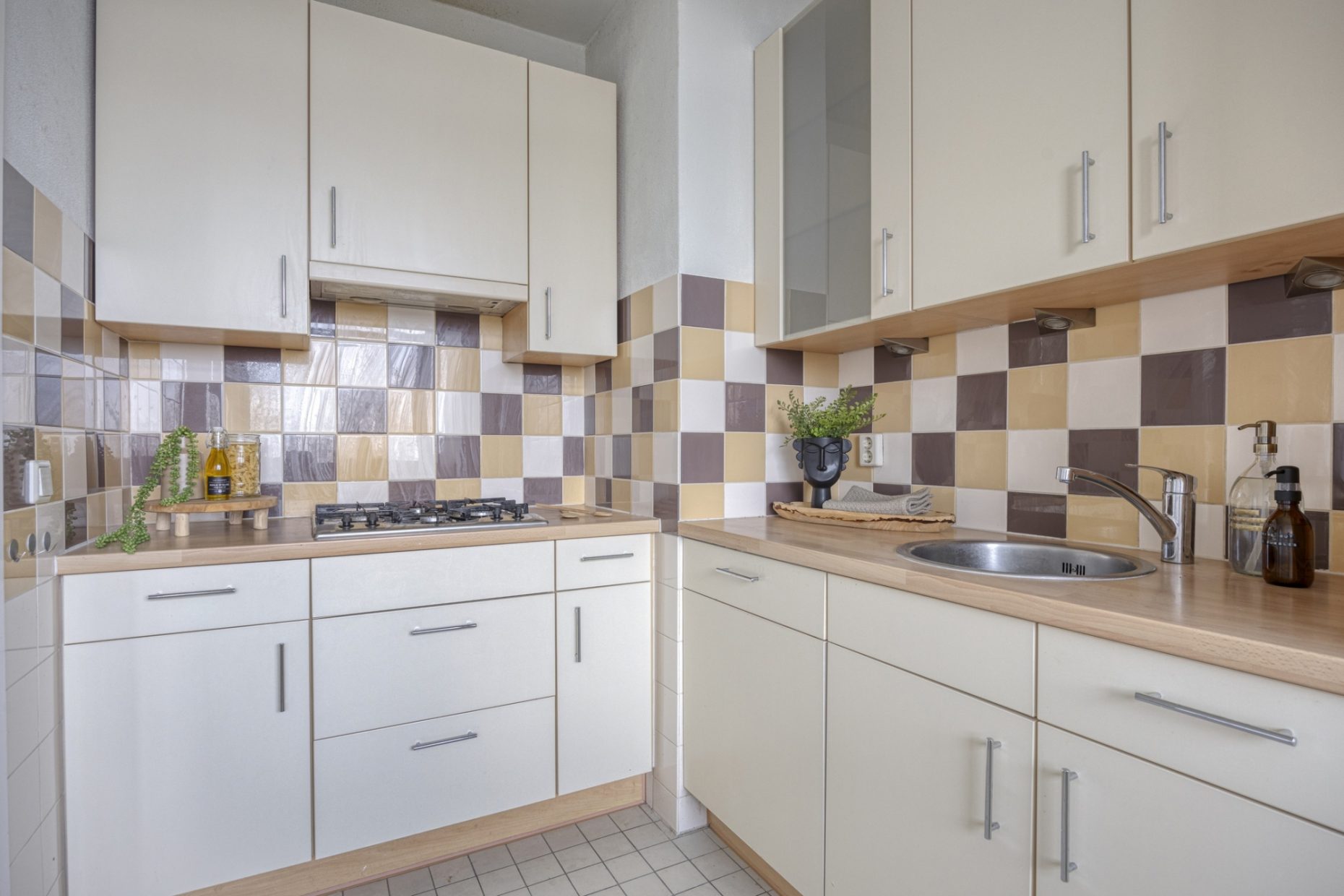 De Koppele 473 foto 21