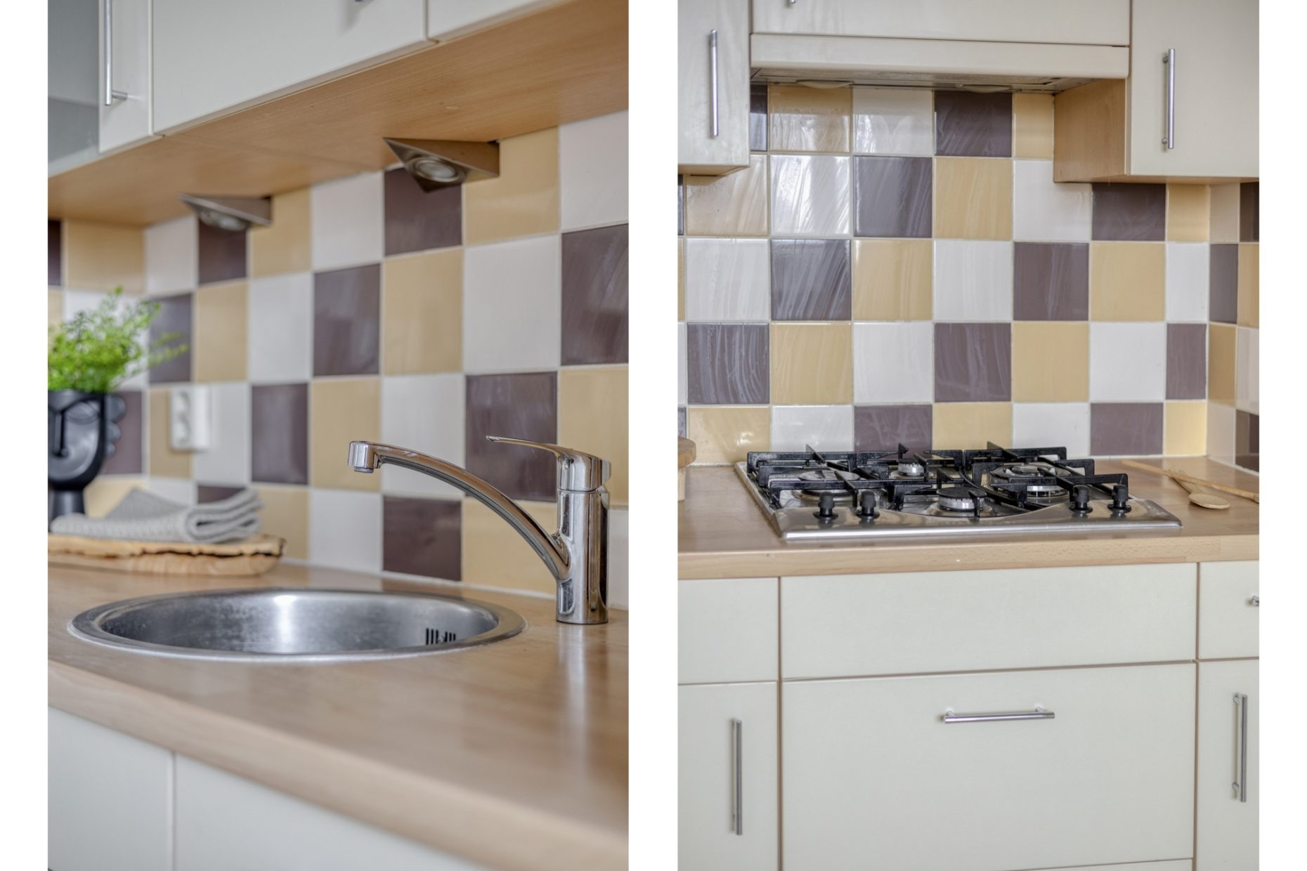 De Koppele 473 foto 22