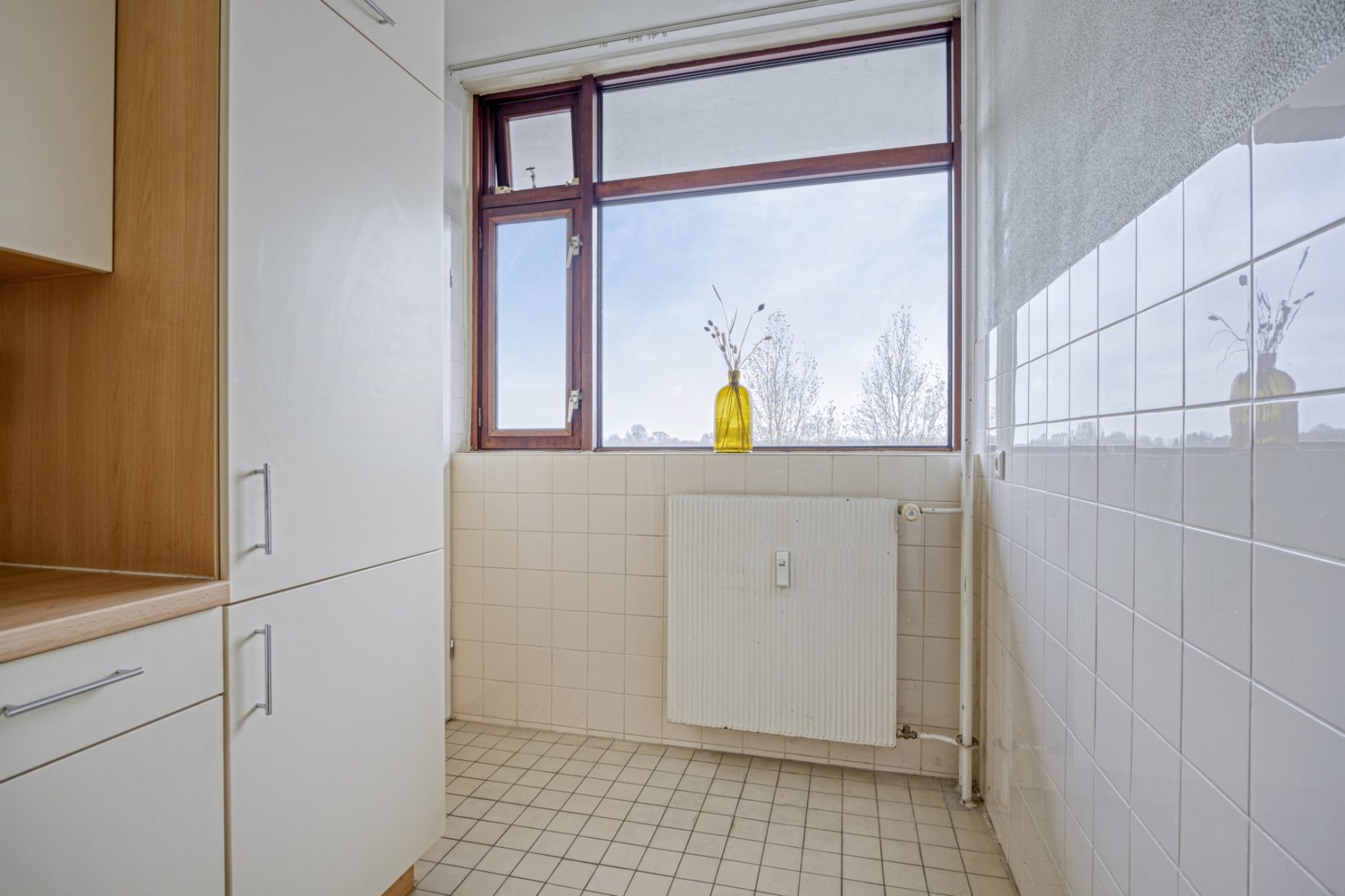 De Koppele 473 foto 23