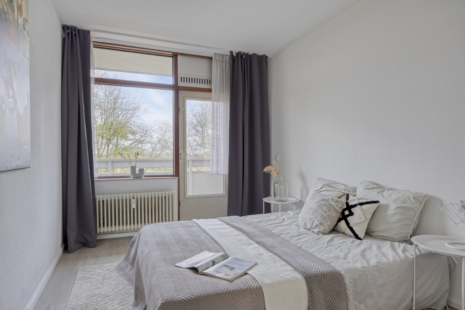 De Koppele 473 foto 24