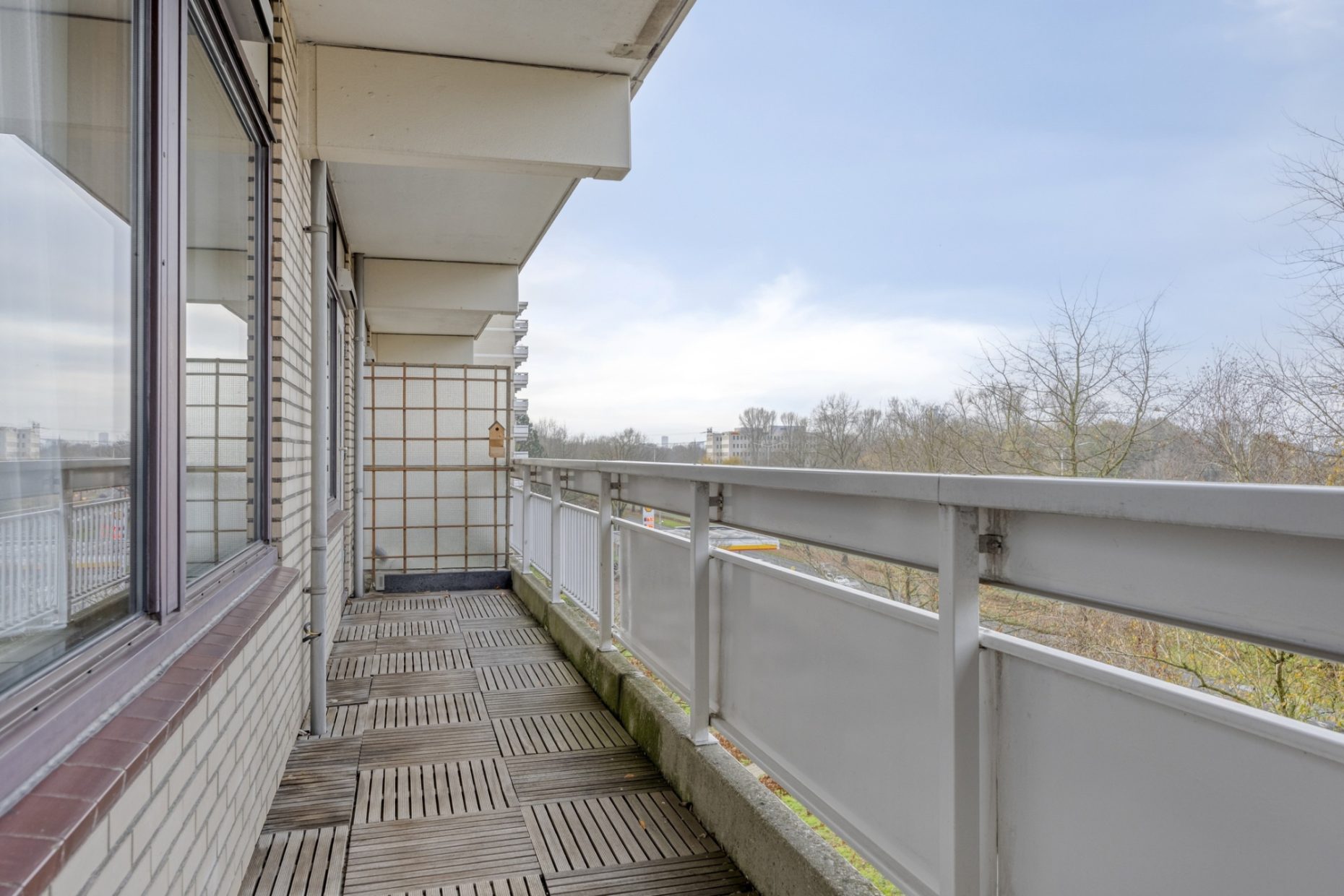 De Koppele 473 foto 26