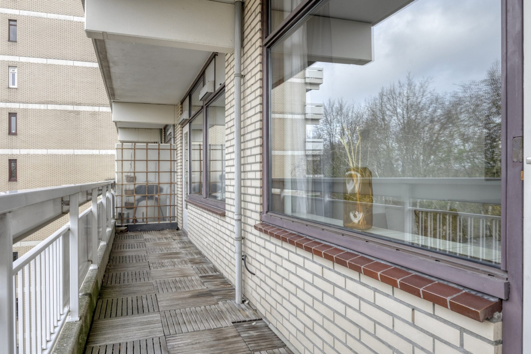 De Koppele 473 foto 27