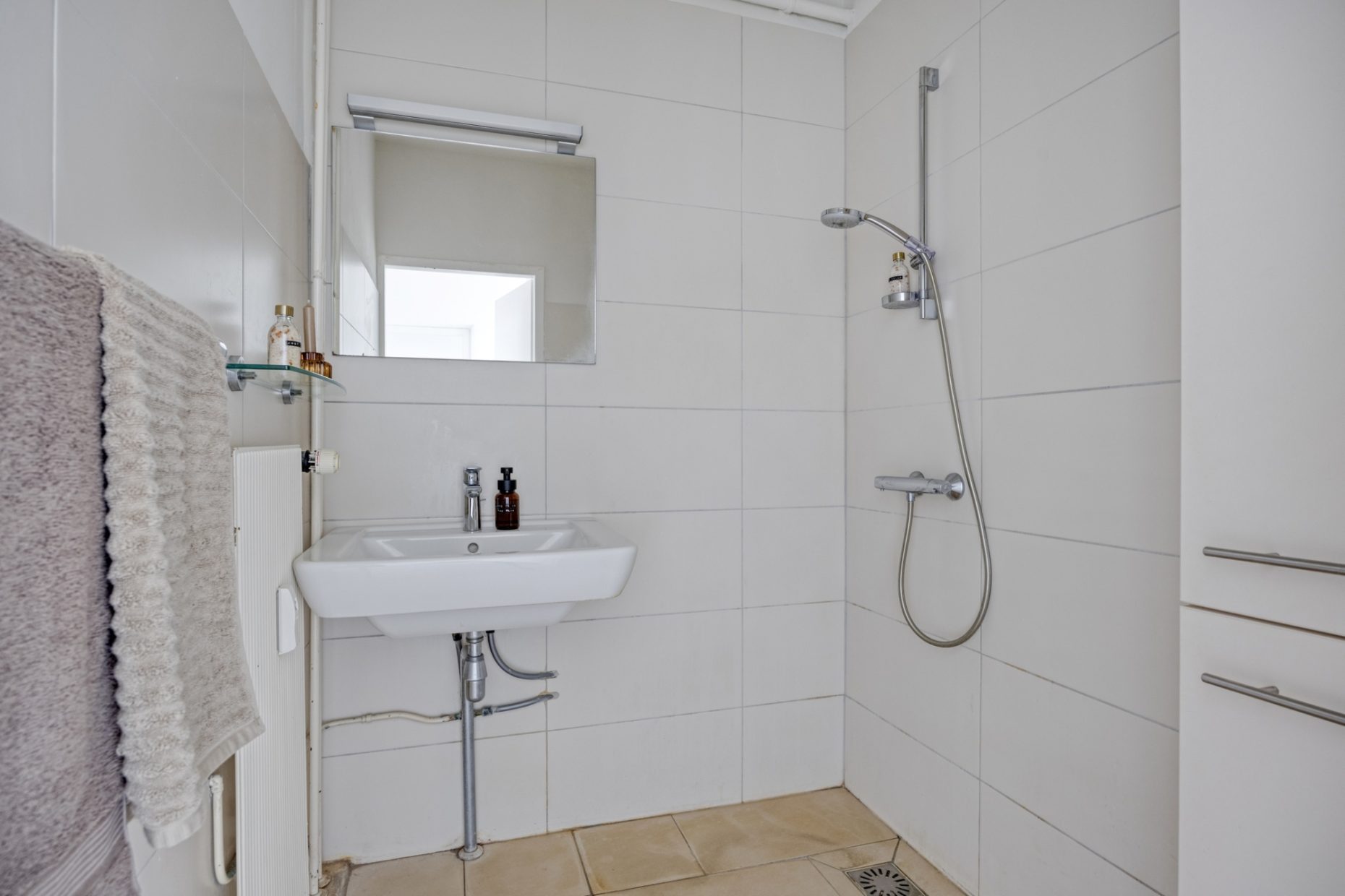 De Koppele 473 foto 28