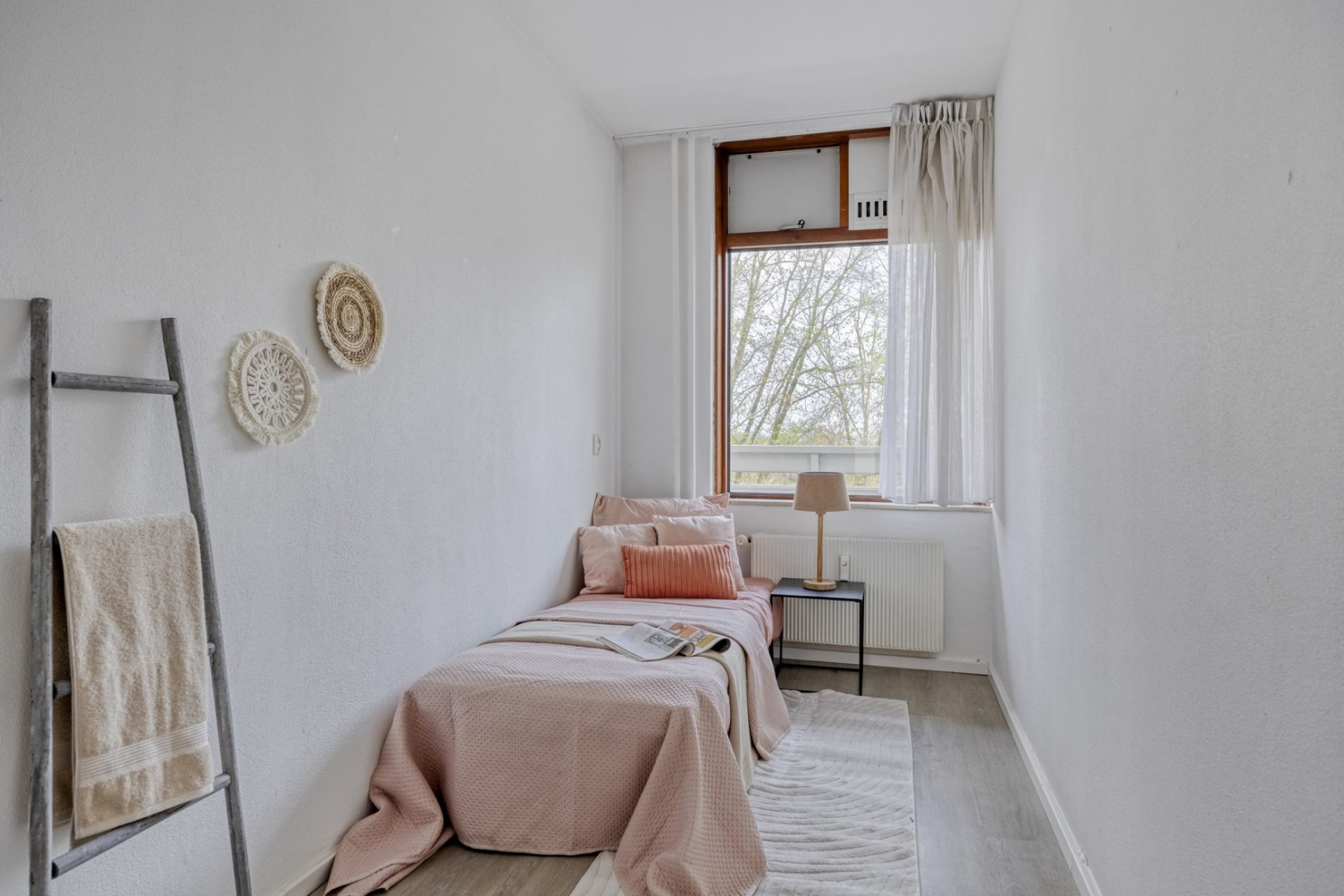 De Koppele 473 foto 29