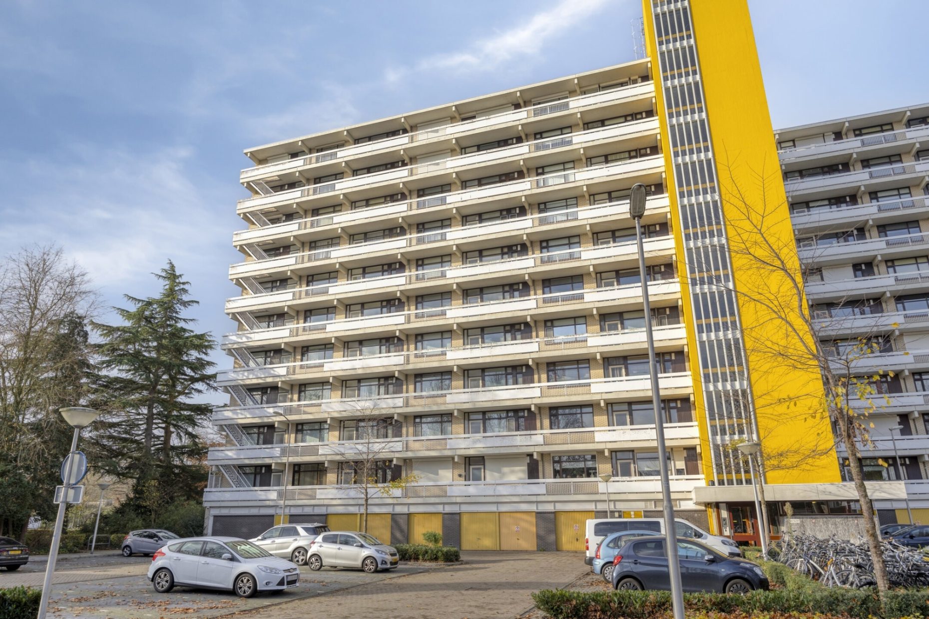 De Koppele 473 foto 33