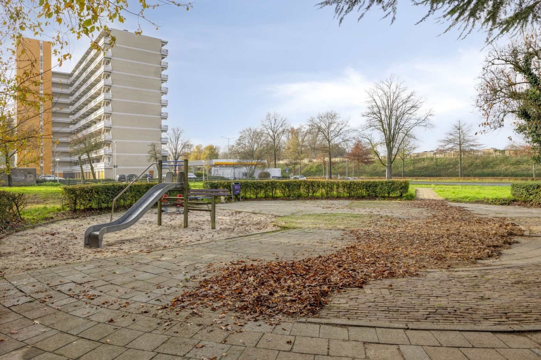 De Koppele 473 foto 37