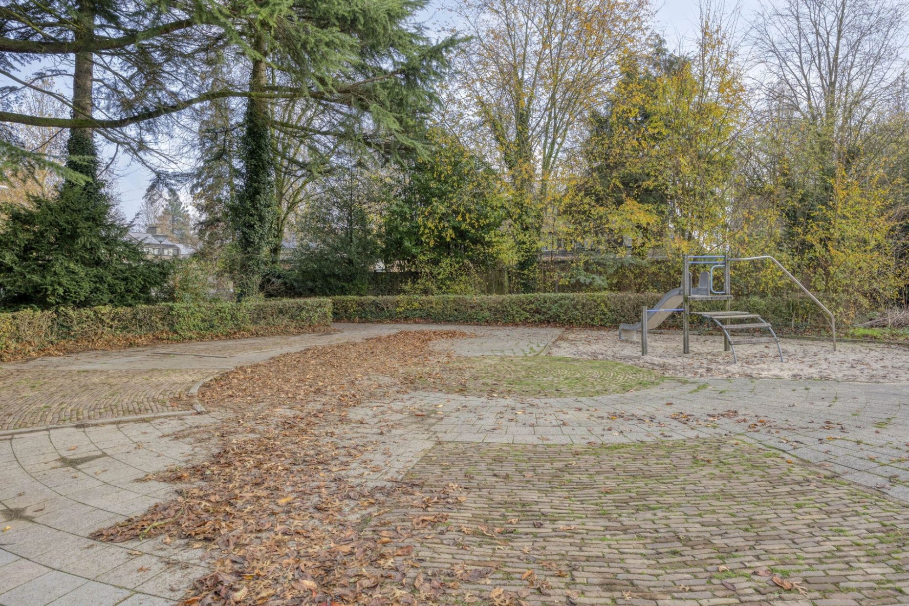 De Koppele 473 foto 38