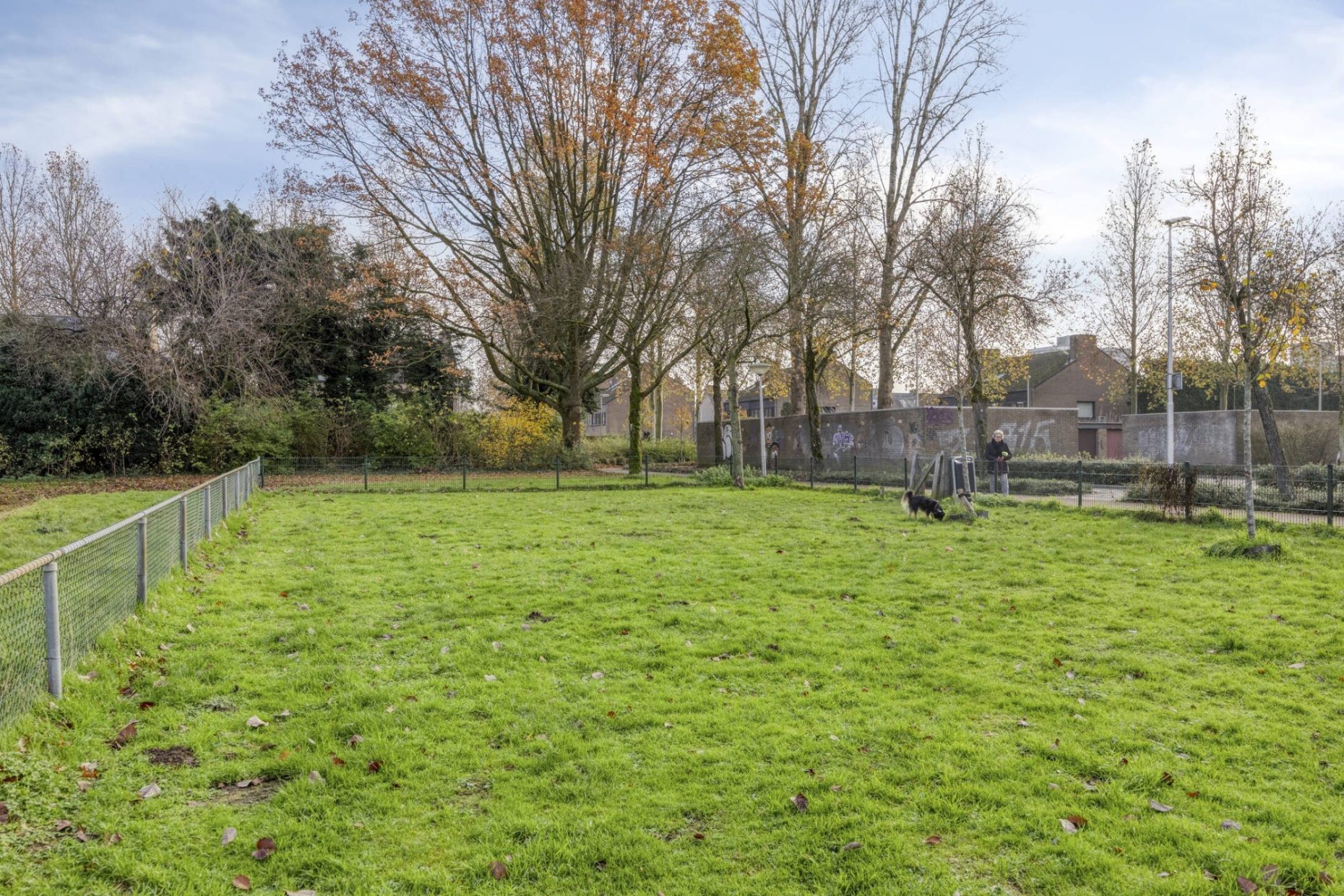 De Koppele 473 foto 39