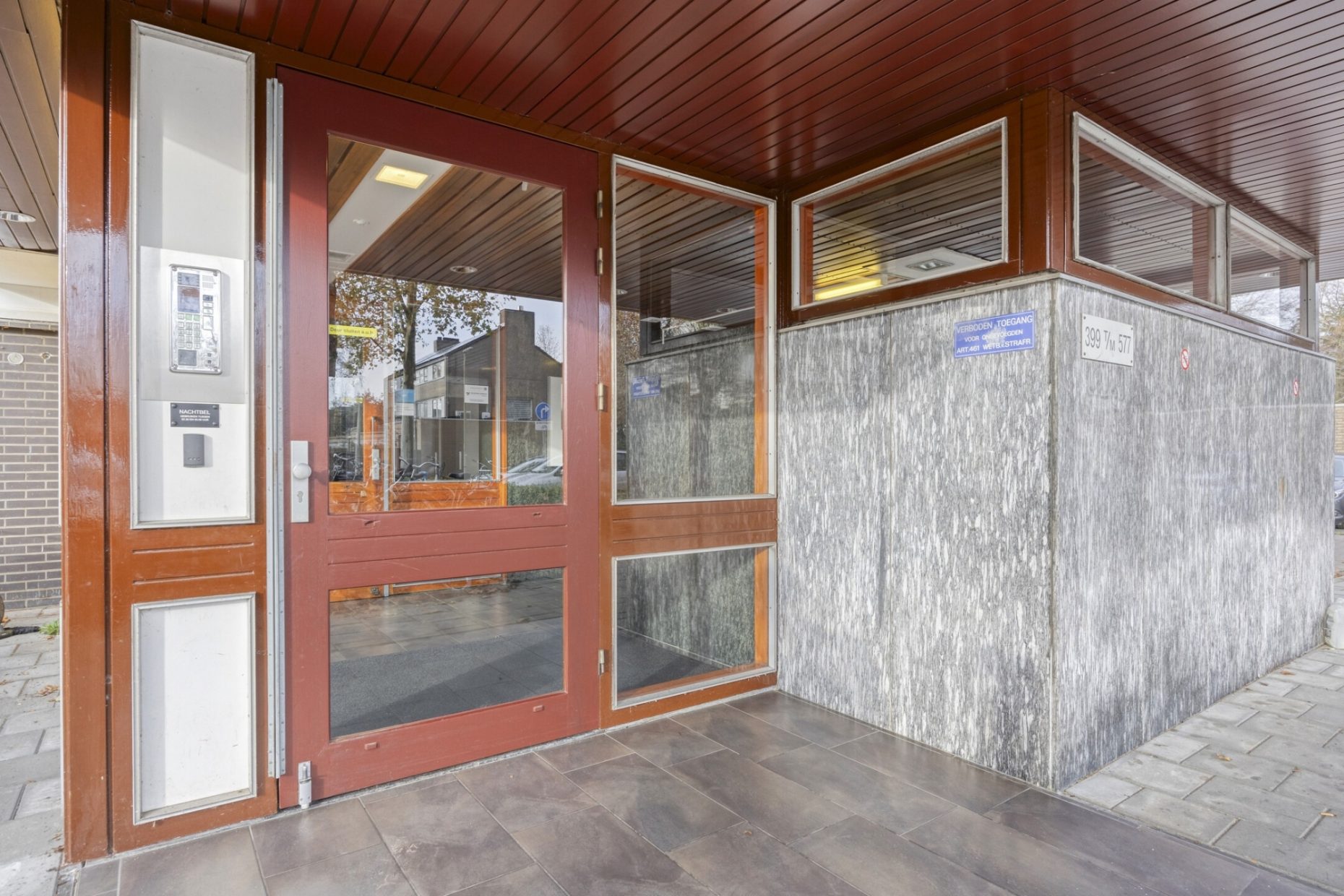 De Koppele 473 foto 4